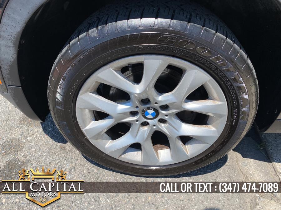 2012 BMW X5 AWD 4dr 35i Sport Activity, available for sale in Brooklyn, New York | All Capital Motors. Brooklyn, New York 2012 BMW X5 AWD 4dr 35i Sport Activity, available for sale in Brooklyn, New York | All Capital Motors. Brooklyn, New York