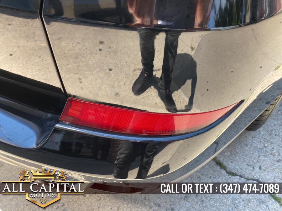 2012 BMW X5 AWD 4dr 35i Sport Activity, available for sale in Brooklyn, New York | All Capital Motors. Brooklyn, New York 2012 BMW X5 AWD 4dr 35i Sport Activity, available for sale in Brooklyn, New York | All Capital Motors. Brooklyn, New York