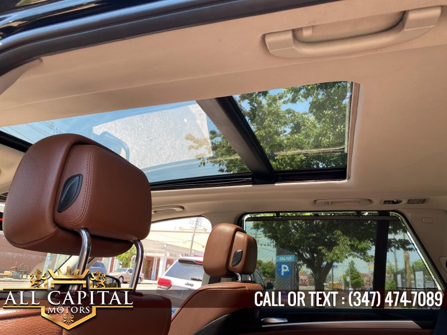 2012 BMW X5 AWD 4dr 35i Sport Activity, available for sale in Brooklyn, New York | All Capital Motors. Brooklyn, New York 2012 BMW X5 AWD 4dr 35i Sport Activity, available for sale in Brooklyn, New York | All Capital Motors. Brooklyn, New York