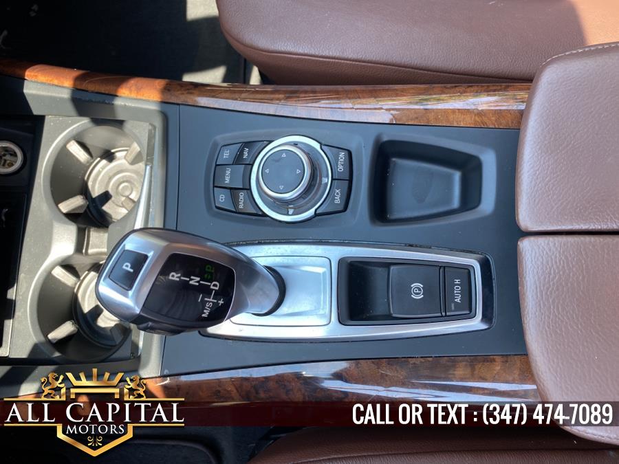 2012 BMW X5 AWD 4dr 35i Sport Activity, available for sale in Brooklyn, New York | All Capital Motors. Brooklyn, New York 2012 BMW X5 AWD 4dr 35i Sport Activity, available for sale in Brooklyn, New York | All Capital Motors. Brooklyn, New York