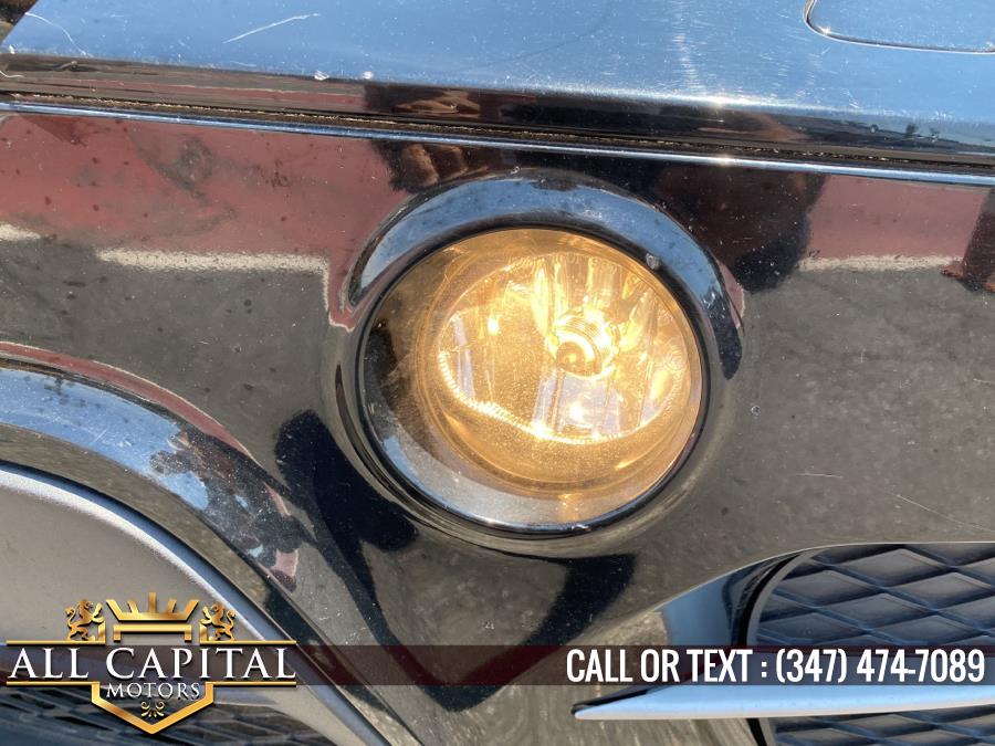2012 BMW X5 AWD 4dr 35i Sport Activity, available for sale in Brooklyn, New York | All Capital Motors. Brooklyn, New York 2012 BMW X5 AWD 4dr 35i Sport Activity, available for sale in Brooklyn, New York | All Capital Motors. Brooklyn, New York
