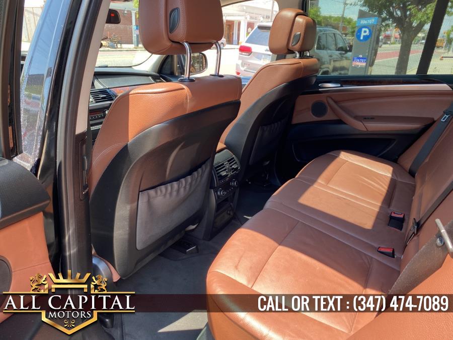 2012 BMW X5 AWD 4dr 35i Sport Activity, available for sale in Brooklyn, New York | All Capital Motors. Brooklyn, New York 2012 BMW X5 AWD 4dr 35i Sport Activity, available for sale in Brooklyn, New York | All Capital Motors. Brooklyn, New York