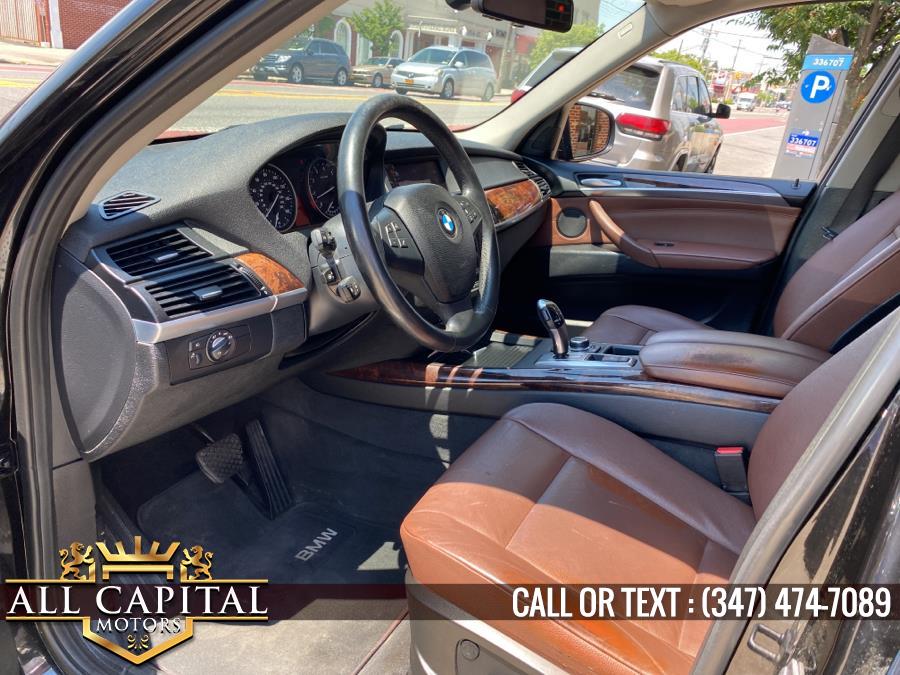2012 BMW X5 AWD 4dr 35i Sport Activity, available for sale in Brooklyn, New York | All Capital Motors. Brooklyn, New York 2012 BMW X5 AWD 4dr 35i Sport Activity, available for sale in Brooklyn, New York | All Capital Motors. Brooklyn, New York