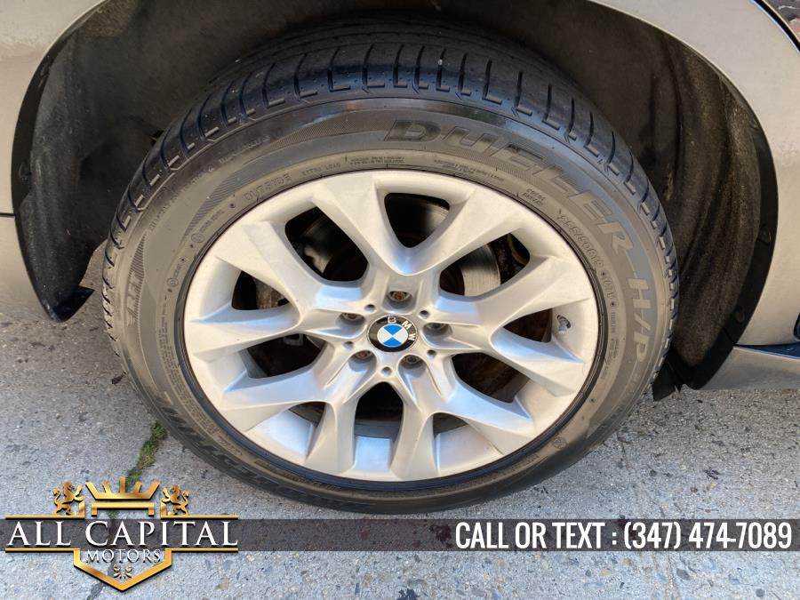 2012 BMW X5 AWD 4dr 35i Sport Activity, available for sale in Brooklyn, New York | All Capital Motors. Brooklyn, New York 2012 BMW X5 AWD 4dr 35i Sport Activity, available for sale in Brooklyn, New York | All Capital Motors. Brooklyn, New York