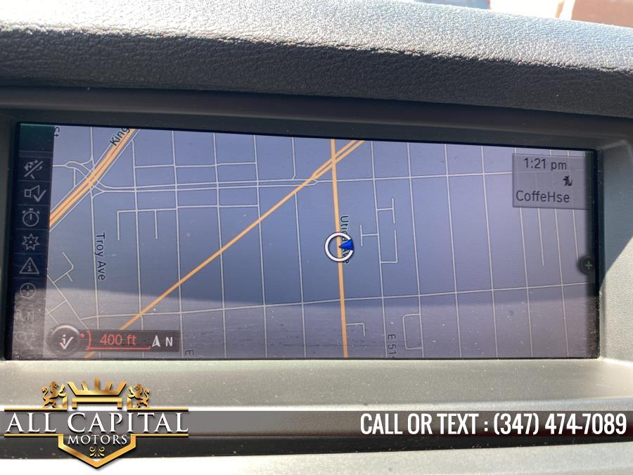 2012 BMW X5 AWD 4dr 35i Sport Activity, available for sale in Brooklyn, New York | All Capital Motors. Brooklyn, New York 2012 BMW X5 AWD 4dr 35i Sport Activity, available for sale in Brooklyn, New York | All Capital Motors. Brooklyn, New York