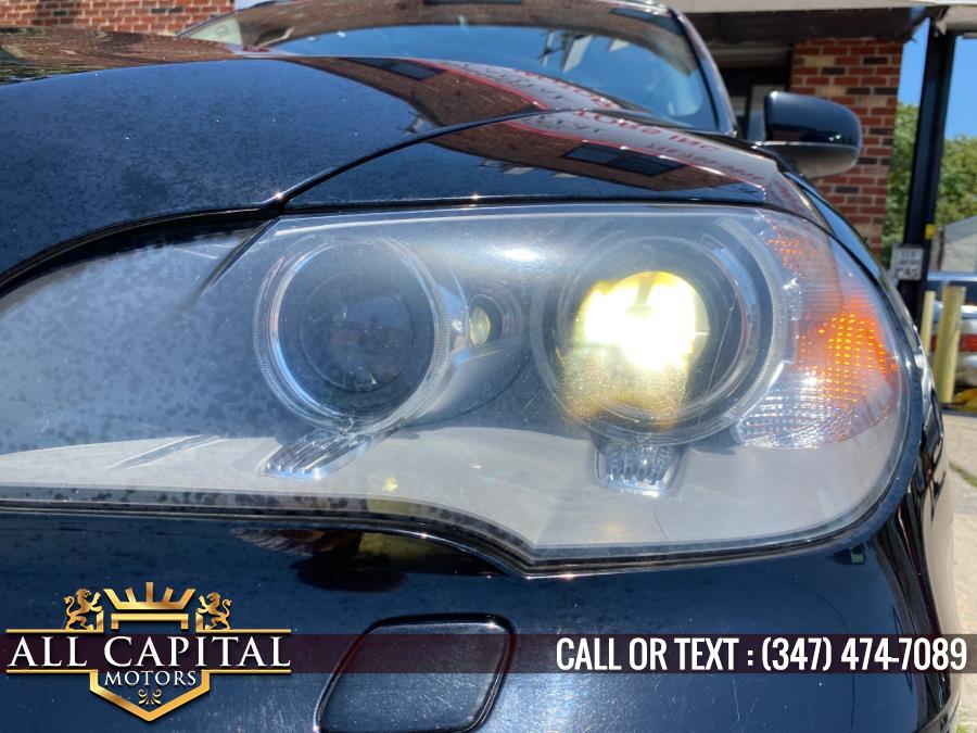 2012 BMW X5 AWD 4dr 35i Sport Activity, available for sale in Brooklyn, New York | All Capital Motors. Brooklyn, New York 2012 BMW X5 AWD 4dr 35i Sport Activity, available for sale in Brooklyn, New York | All Capital Motors. Brooklyn, New York