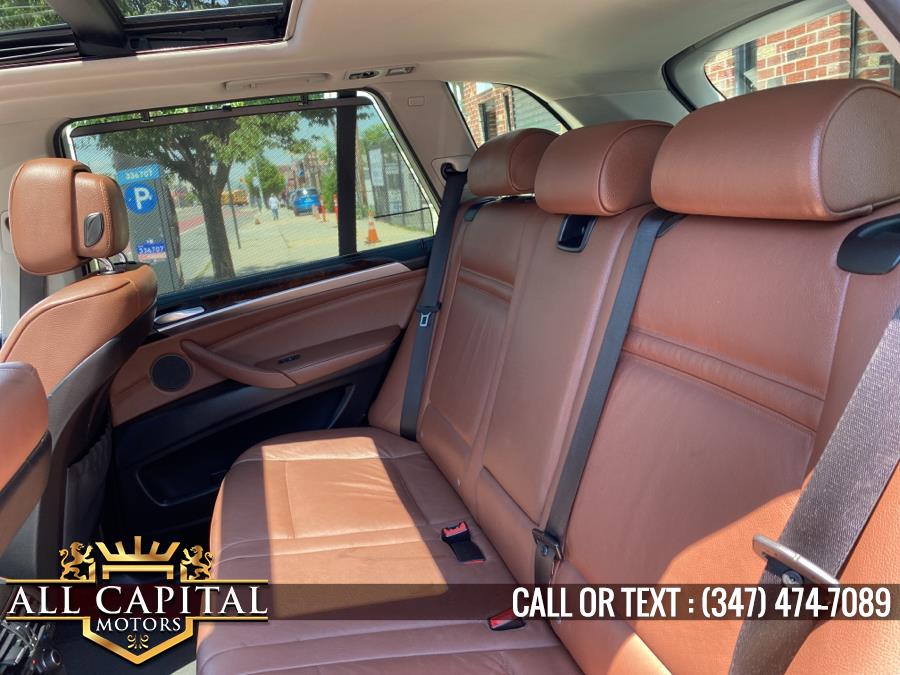 2012 BMW X5 AWD 4dr 35i Sport Activity, available for sale in Brooklyn, New York | All Capital Motors. Brooklyn, New York 2012 BMW X5 AWD 4dr 35i Sport Activity, available for sale in Brooklyn, New York | All Capital Motors. Brooklyn, New York