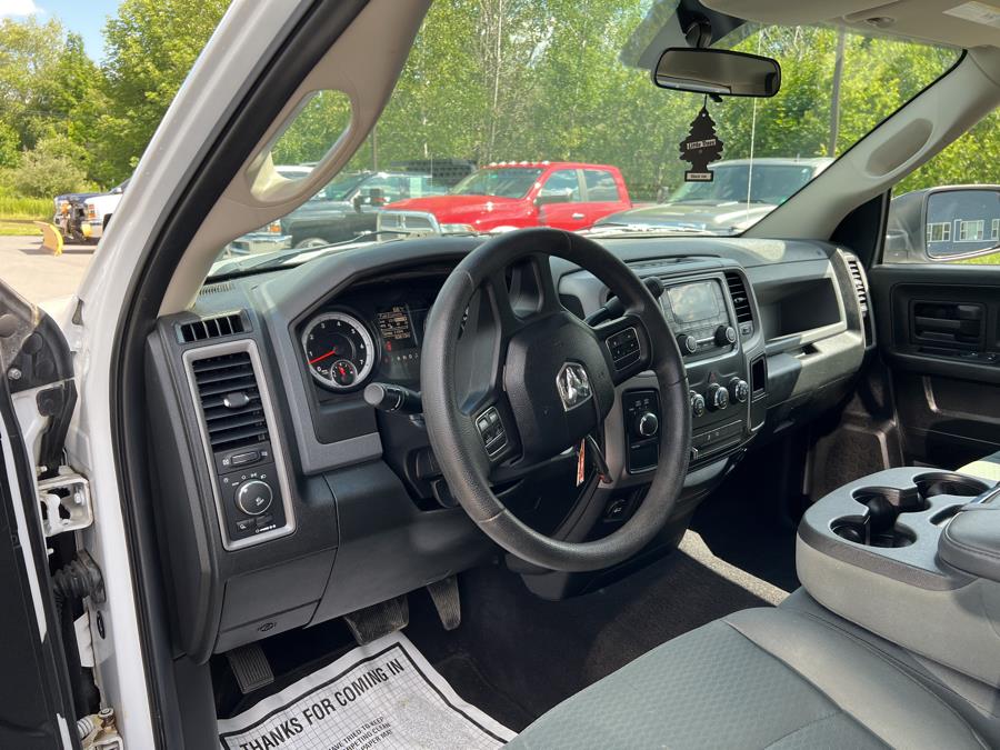 2014 Ram 1500 4WD Quad Cab 140.5" Express, available for sale in Bangor , Maine | Pray's Auto Sales . Bangor , Maine 2014 Ram 1500 4WD Quad Cab 140.5" Express, available for sale in Bangor , Maine | Pray's Auto Sales . Bangor , Maine