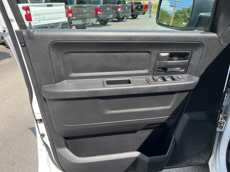 2014 Ram 1500 4WD Quad Cab 140.5" Express, available for sale in Bangor , Maine | Pray's Auto Sales . Bangor , Maine 2014 Ram 1500 4WD Quad Cab 140.5" Express, available for sale in Bangor , Maine | Pray's Auto Sales . Bangor , Maine