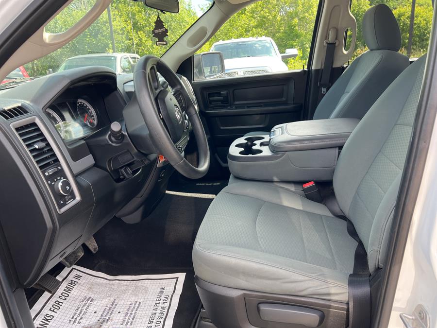 2014 Ram 1500 4WD Quad Cab 140.5" Express, available for sale in Bangor , Maine | Pray's Auto Sales . Bangor , Maine 2014 Ram 1500 4WD Quad Cab 140.5" Express, available for sale in Bangor , Maine | Pray's Auto Sales . Bangor , Maine