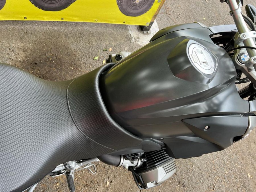 2009 BMW R1200GS 1200, available for sale in Brooklyn, New York | Autoforward Motors Inc.. Brooklyn, New York 2009 BMW R1200GS 1200, available for sale in Brooklyn, New York | Autoforward Motors Inc.. Brooklyn, New York