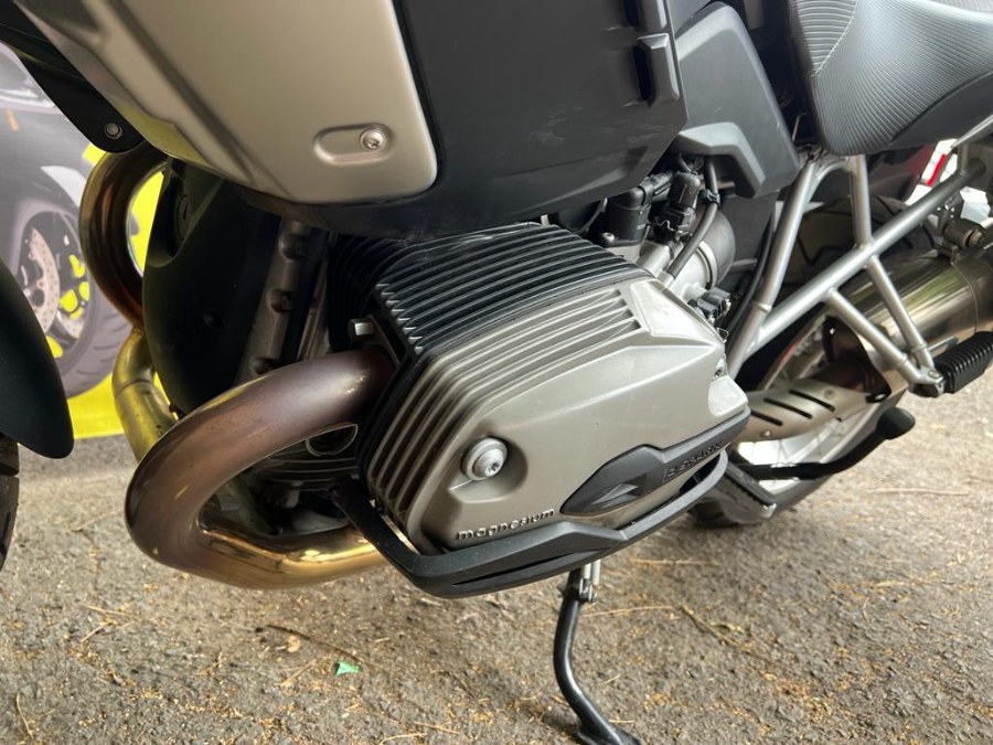 2009 BMW R1200GS 1200, available for sale in Brooklyn, New York | Autoforward Motors Inc.. Brooklyn, New York 2009 BMW R1200GS 1200, available for sale in Brooklyn, New York | Autoforward Motors Inc.. Brooklyn, New York