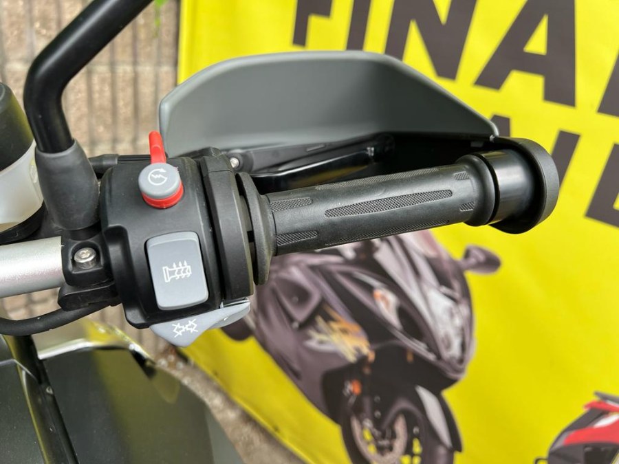 2009 BMW R1200GS 1200, available for sale in Brooklyn, New York | Autoforward Motors Inc.. Brooklyn, New York 2009 BMW R1200GS 1200, available for sale in Brooklyn, New York | Autoforward Motors Inc.. Brooklyn, New York