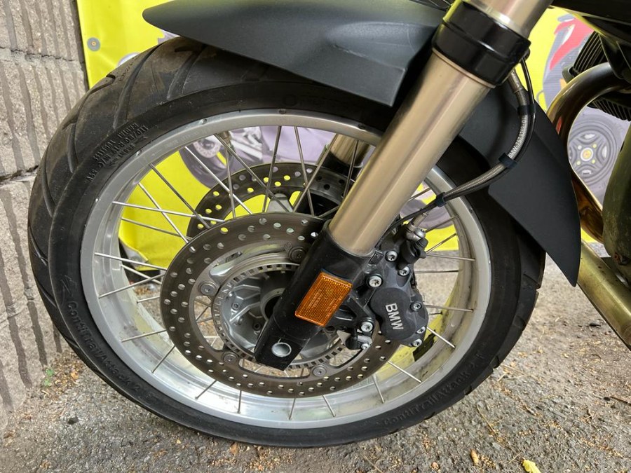 2009 BMW R1200GS 1200, available for sale in Brooklyn, New York | Autoforward Motors Inc.. Brooklyn, New York 2009 BMW R1200GS 1200, available for sale in Brooklyn, New York | Autoforward Motors Inc.. Brooklyn, New York