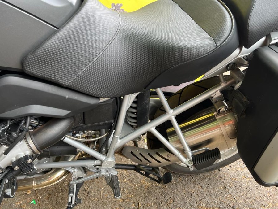 2009 BMW R1200GS 1200, available for sale in Brooklyn, New York | Autoforward Motors Inc.. Brooklyn, New York 2009 BMW R1200GS 1200, available for sale in Brooklyn, New York | Autoforward Motors Inc.. Brooklyn, New York