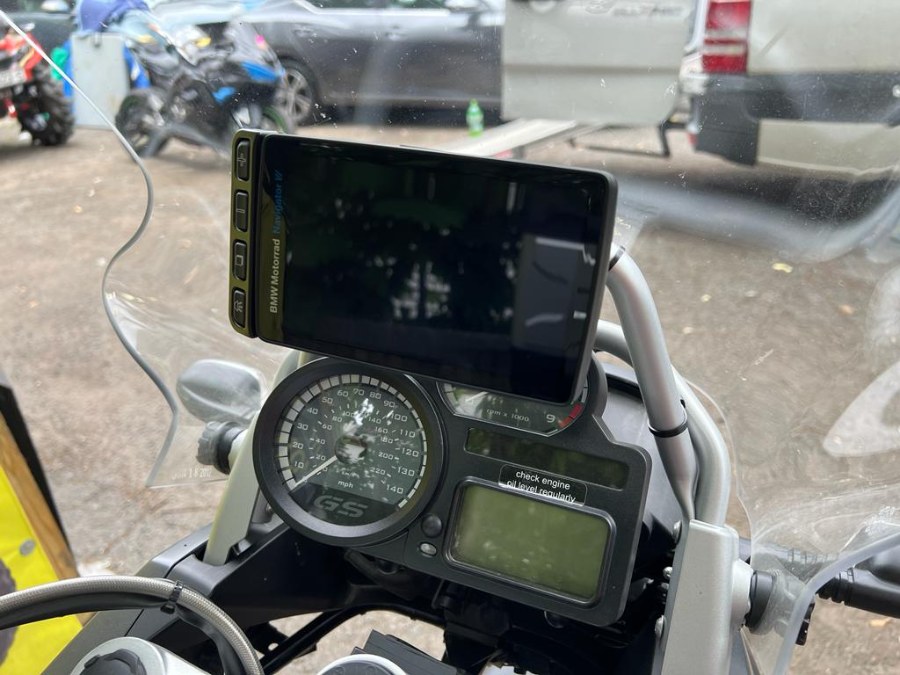 2009 BMW R1200GS 1200, available for sale in Brooklyn, New York | Autoforward Motors Inc.. Brooklyn, New York 2009 BMW R1200GS 1200, available for sale in Brooklyn, New York | Autoforward Motors Inc.. Brooklyn, New York