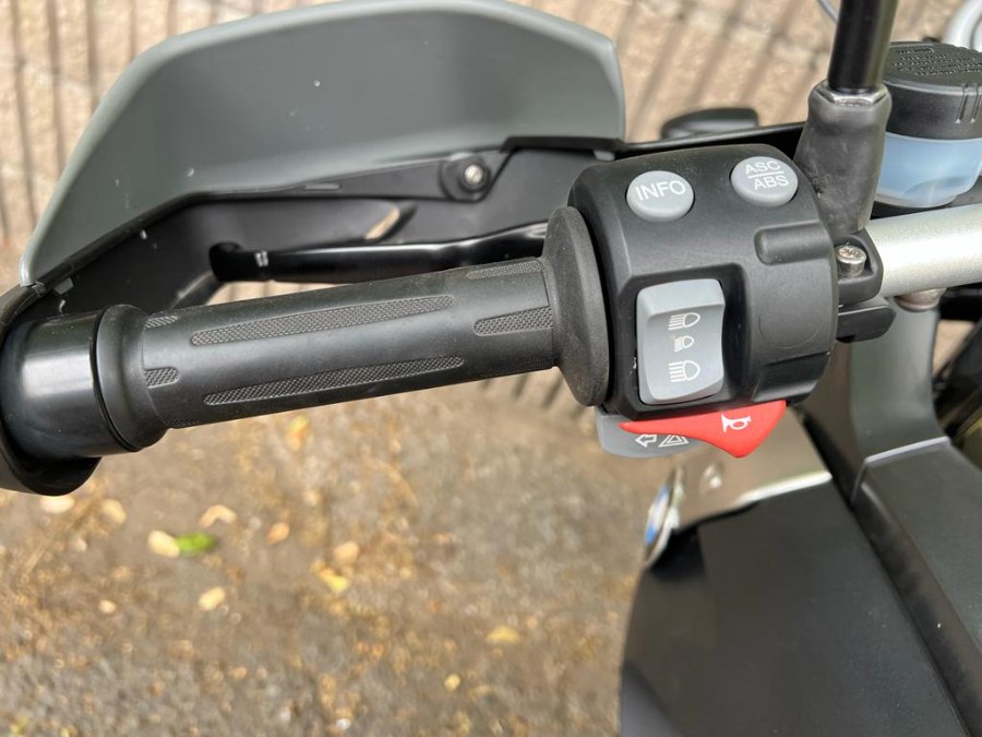 2009 BMW R1200GS 1200, available for sale in Brooklyn, New York | Autoforward Motors Inc.. Brooklyn, New York 2009 BMW R1200GS 1200, available for sale in Brooklyn, New York | Autoforward Motors Inc.. Brooklyn, New York