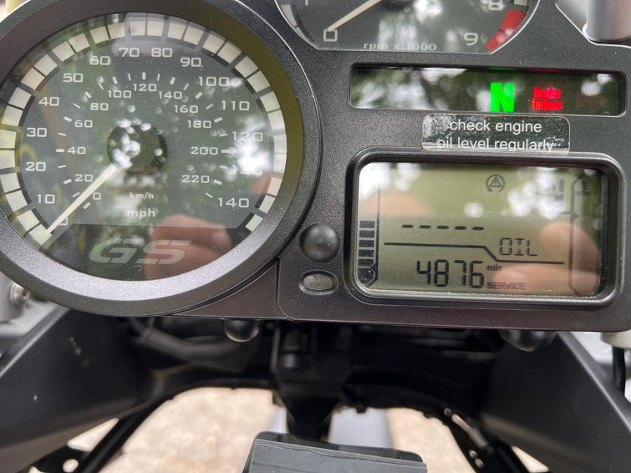 2009 BMW R1200GS 1200, available for sale in Brooklyn, New York | Autoforward Motors Inc.. Brooklyn, New York 2009 BMW R1200GS 1200, available for sale in Brooklyn, New York | Autoforward Motors Inc.. Brooklyn, New York
