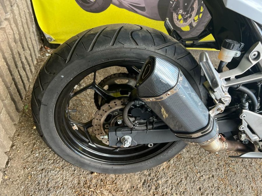 2015 Kawasaki Ninja 300 abs 300, available for sale in Brooklyn, New York | Autoforward Motors Inc.. Brooklyn, New York 2015 Kawasaki Ninja 300 abs 300, available for sale in Brooklyn, New York | Autoforward Motors Inc.. Brooklyn, New York