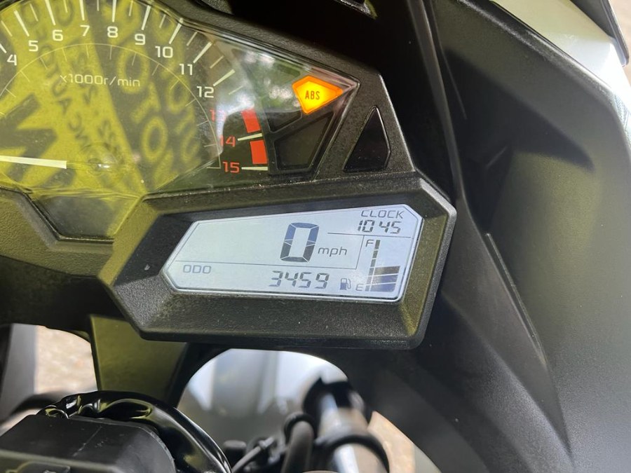2015 Kawasaki Ninja 300 abs 300, available for sale in Brooklyn, New York | Autoforward Motors Inc.. Brooklyn, New York 2015 Kawasaki Ninja 300 abs 300, available for sale in Brooklyn, New York | Autoforward Motors Inc.. Brooklyn, New York