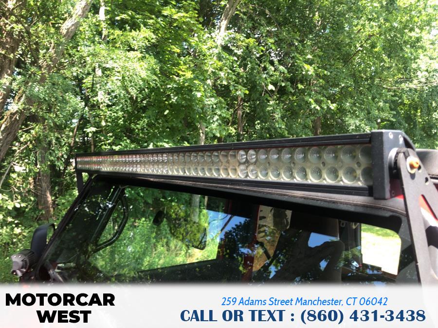 2005 Jeep Wrangler 2dr X, available for sale in Manchester, Connecticut | Motorcar West. Manchester, Connecticut 2005 Jeep Wrangler 2dr X, available for sale in Manchester, Connecticut | Motorcar West. Manchester, Connecticut
