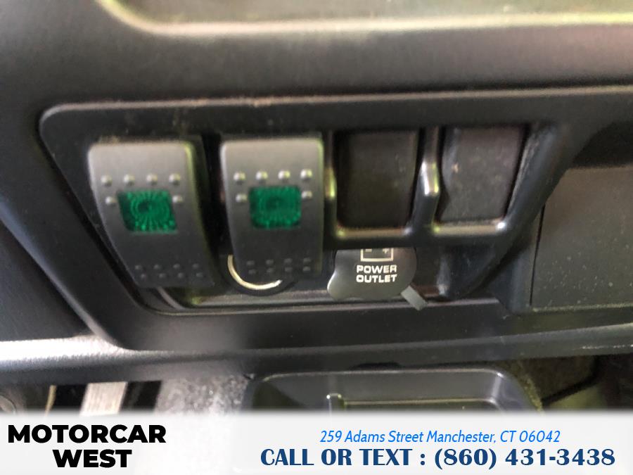 2005 Jeep Wrangler 2dr X, available for sale in Manchester, Connecticut | Motorcar West. Manchester, Connecticut 2005 Jeep Wrangler 2dr X, available for sale in Manchester, Connecticut | Motorcar West. Manchester, Connecticut