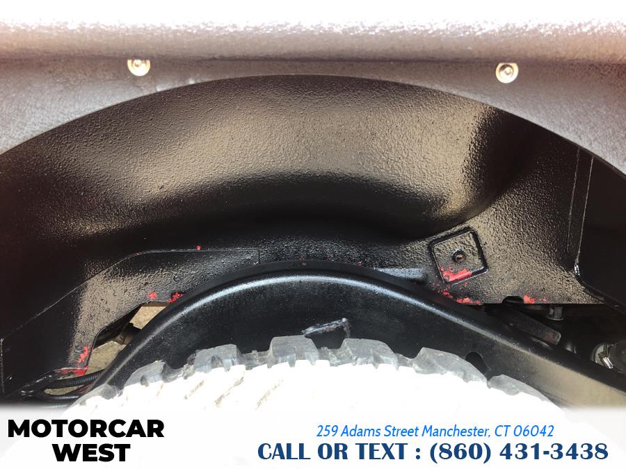 2005 Jeep Wrangler 2dr X, available for sale in Manchester, Connecticut | Motorcar West. Manchester, Connecticut 2005 Jeep Wrangler 2dr X, available for sale in Manchester, Connecticut | Motorcar West. Manchester, Connecticut