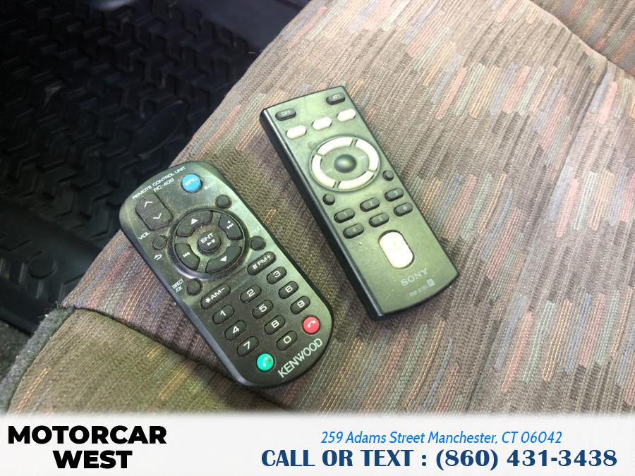 2005 Jeep Wrangler 2dr X, available for sale in Manchester, Connecticut | Motorcar West. Manchester, Connecticut 2005 Jeep Wrangler 2dr X, available for sale in Manchester, Connecticut | Motorcar West. Manchester, Connecticut