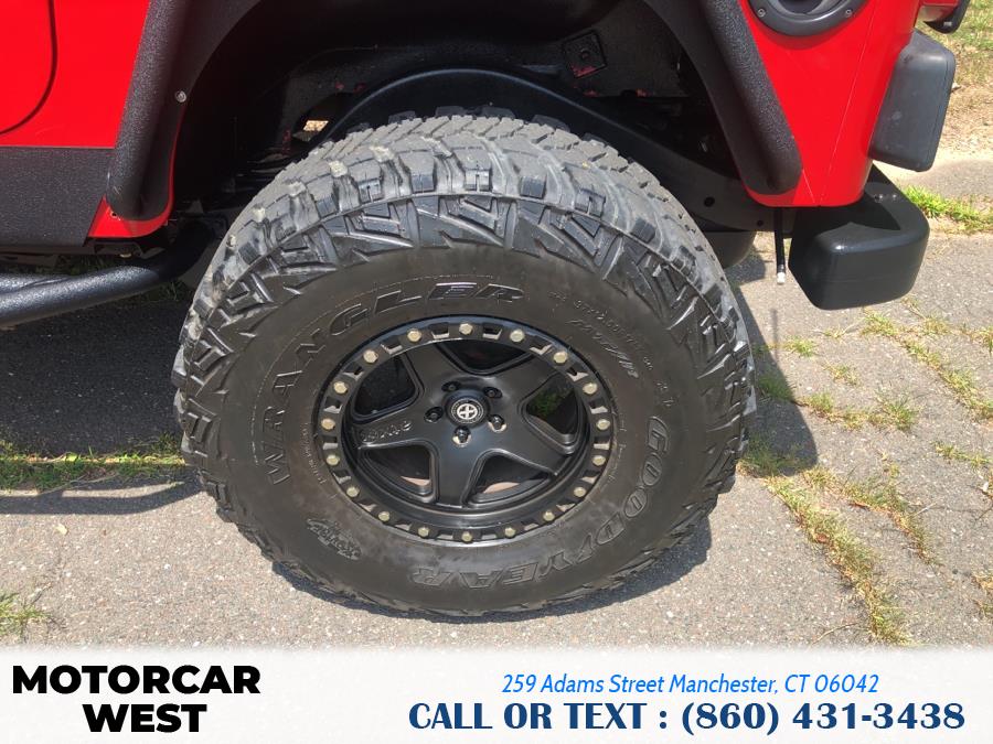 2005 Jeep Wrangler 2dr X, available for sale in Manchester, Connecticut | Motorcar West. Manchester, Connecticut 2005 Jeep Wrangler 2dr X, available for sale in Manchester, Connecticut | Motorcar West. Manchester, Connecticut