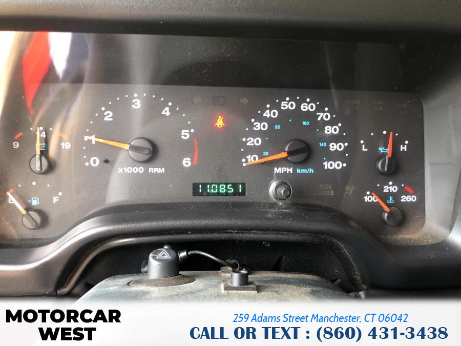 2005 Jeep Wrangler 2dr X, available for sale in Manchester, Connecticut | Motorcar West. Manchester, Connecticut 2005 Jeep Wrangler 2dr X, available for sale in Manchester, Connecticut | Motorcar West. Manchester, Connecticut