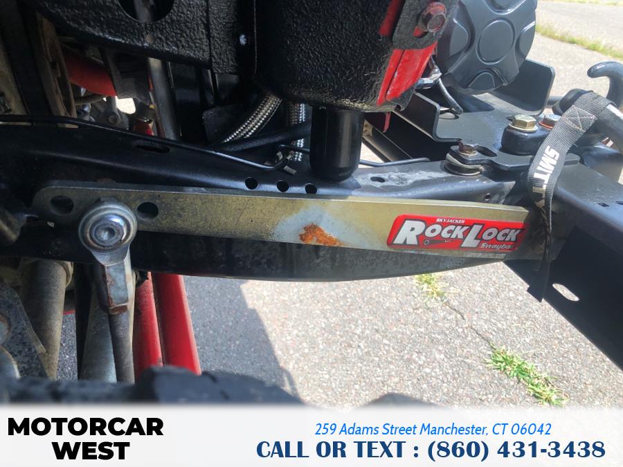 2005 Jeep Wrangler 2dr X, available for sale in Manchester, Connecticut | Motorcar West. Manchester, Connecticut 2005 Jeep Wrangler 2dr X, available for sale in Manchester, Connecticut | Motorcar West. Manchester, Connecticut