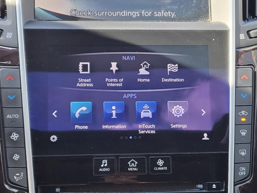 2018 INFINITI Q50 3.0t LUXE AWD, available for sale in Newark, New Jersey | Champion Auto Sales. Newark, New Jersey 2018 INFINITI Q50 3.0t LUXE AWD, available for sale in Newark, New Jersey | Champion Auto Sales. Newark, New Jersey