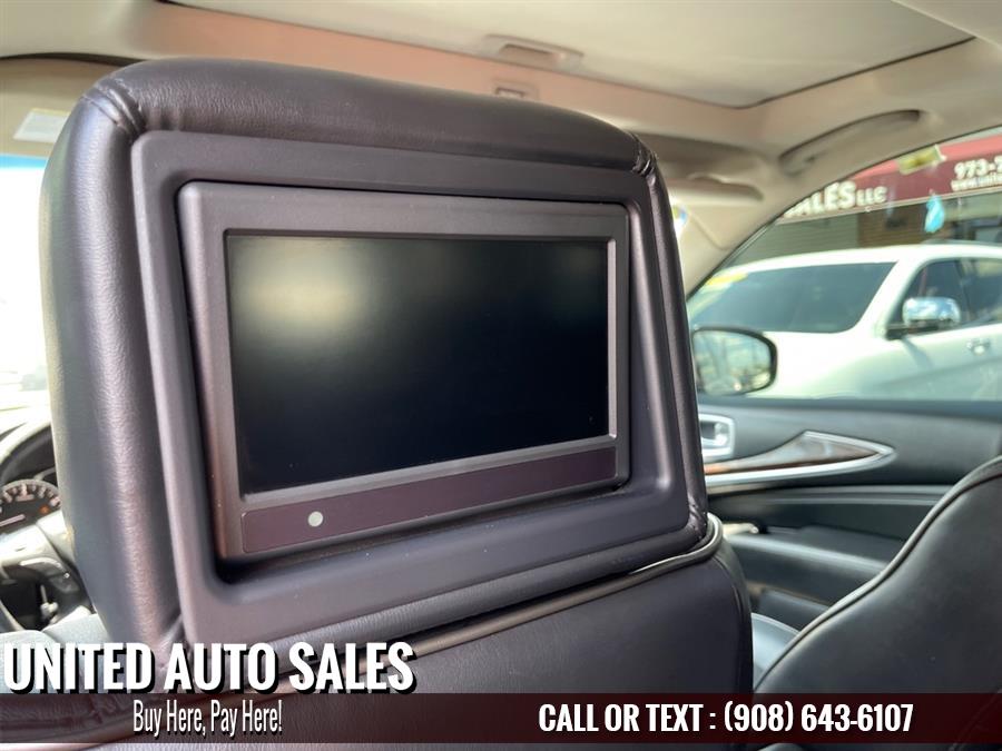 Used Infiniti Qx60 2014 | United Auto Sale. Newark, New Jersey Used Infiniti Qx60 2014 | United Auto Sale. Newark, New Jersey
