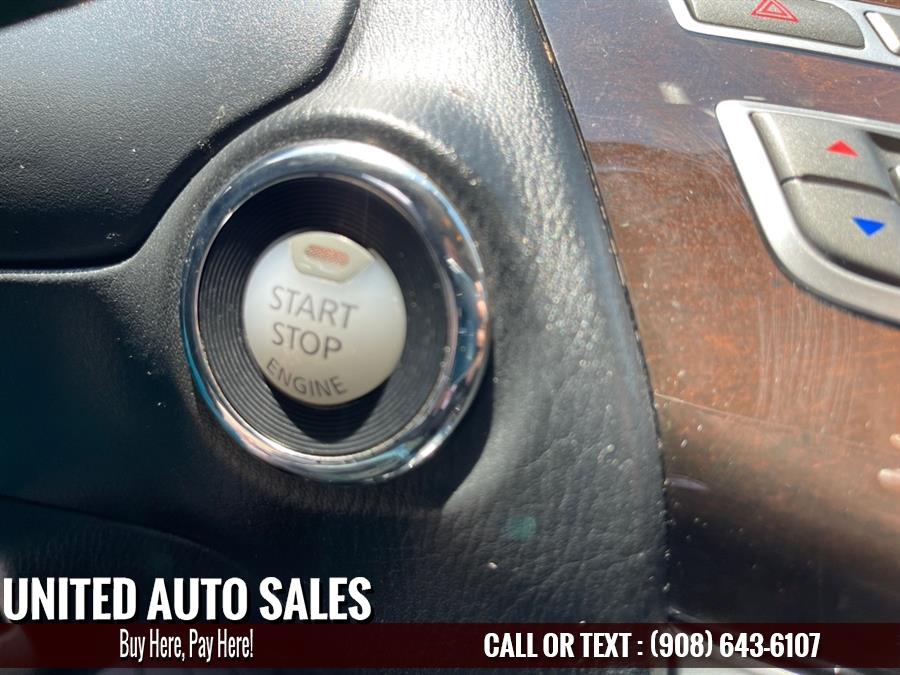 Used Infiniti Qx60 2014 | United Auto Sale. Newark, New Jersey Used Infiniti Qx60 2014 | United Auto Sale. Newark, New Jersey