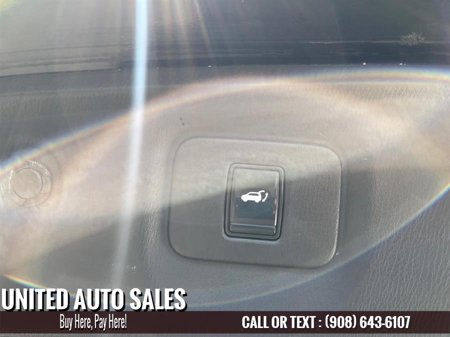 Used Infiniti Qx60 2014 | United Auto Sale. Newark, New Jersey Used Infiniti Qx60 2014 | United Auto Sale. Newark, New Jersey