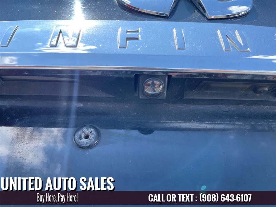 Used Infiniti Qx60 2014 | United Auto Sale. Newark, New Jersey Used Infiniti Qx60 2014 | United Auto Sale. Newark, New Jersey