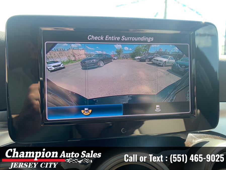 Used Mercedes-Benz C-Class C 300 4MATIC Sedan 2019 | Champion Auto Sales of JC. Jersey City, New Jersey Used Mercedes-Benz C-Class C 300 4MATIC Sedan 2019 | Champion Auto Sales of JC. Jersey City, New Jersey
