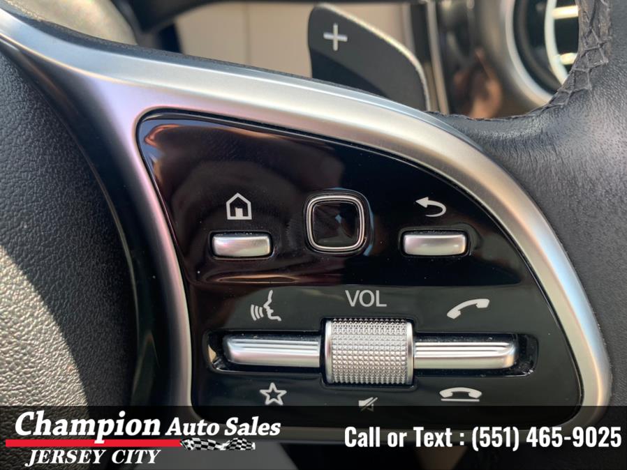Used Mercedes-Benz C-Class C 300 4MATIC Sedan 2019 | Champion Auto Sales of JC. Jersey City, New Jersey Used Mercedes-Benz C-Class C 300 4MATIC Sedan 2019 | Champion Auto Sales of JC. Jersey City, New Jersey