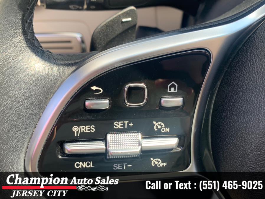 Used Mercedes-Benz C-Class C 300 4MATIC Sedan 2019 | Champion Auto Sales of JC. Jersey City, New Jersey Used Mercedes-Benz C-Class C 300 4MATIC Sedan 2019 | Champion Auto Sales of JC. Jersey City, New Jersey