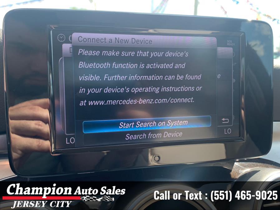 Used Mercedes-Benz C-Class C 300 4MATIC Sedan 2019 | Champion Auto Sales of JC. Jersey City, New Jersey Used Mercedes-Benz C-Class C 300 4MATIC Sedan 2019 | Champion Auto Sales of JC. Jersey City, New Jersey