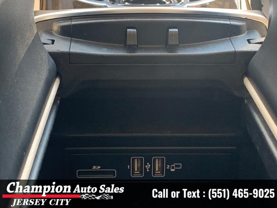 Used Mercedes-Benz C-Class C 300 4MATIC Sedan 2019 | Champion Auto Sales of JC. Jersey City, New Jersey Used Mercedes-Benz C-Class C 300 4MATIC Sedan 2019 | Champion Auto Sales of JC. Jersey City, New Jersey