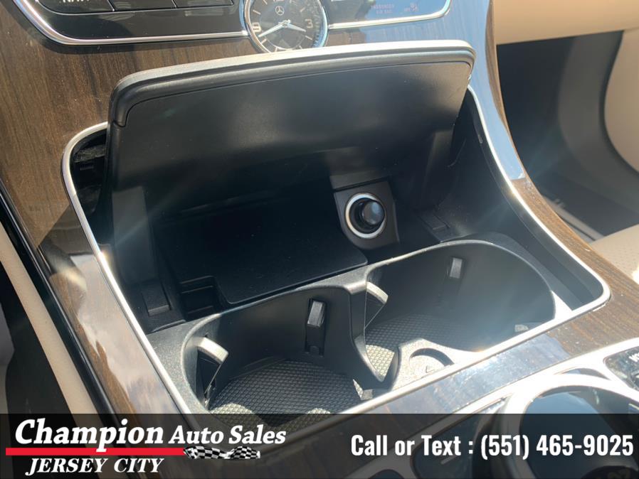 Used Mercedes-Benz C-Class C 300 4MATIC Sedan 2019 | Champion Auto Sales of JC. Jersey City, New Jersey Used Mercedes-Benz C-Class C 300 4MATIC Sedan 2019 | Champion Auto Sales of JC. Jersey City, New Jersey