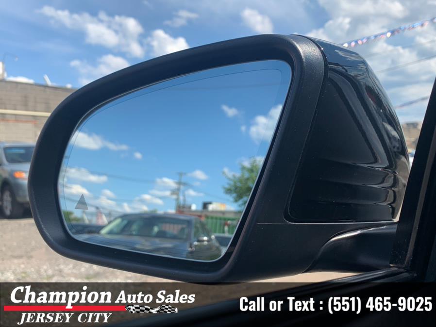 Used Mercedes-Benz C-Class C 300 4MATIC Sedan 2019 | Champion Auto Sales of JC. Jersey City, New Jersey Used Mercedes-Benz C-Class C 300 4MATIC Sedan 2019 | Champion Auto Sales of JC. Jersey City, New Jersey