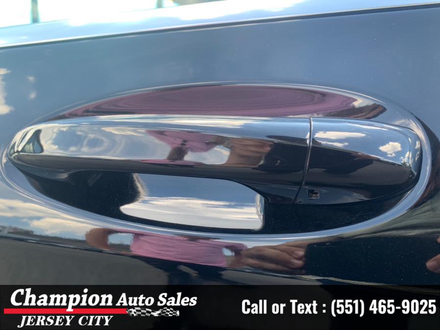 Used Mercedes-Benz C-Class C 300 4MATIC Sedan 2019 | Champion Auto Sales of JC. Jersey City, New Jersey Used Mercedes-Benz C-Class C 300 4MATIC Sedan 2019 | Champion Auto Sales of JC. Jersey City, New Jersey