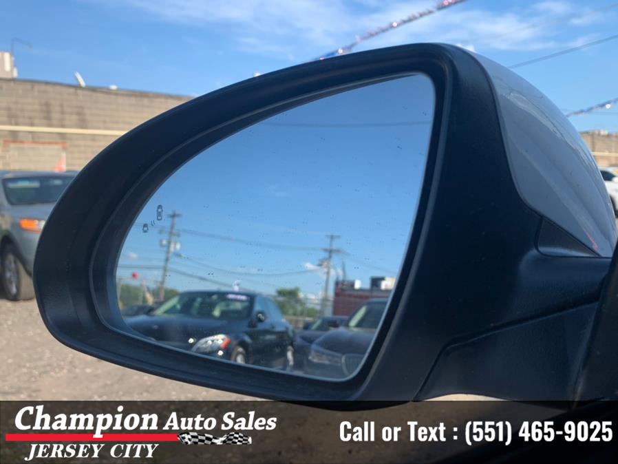 Used Kia Optima LX Auto 2020 | Champion Auto Sales of JC. Jersey City, New Jersey Used Kia Optima LX Auto 2020 | Champion Auto Sales of JC. Jersey City, New Jersey
