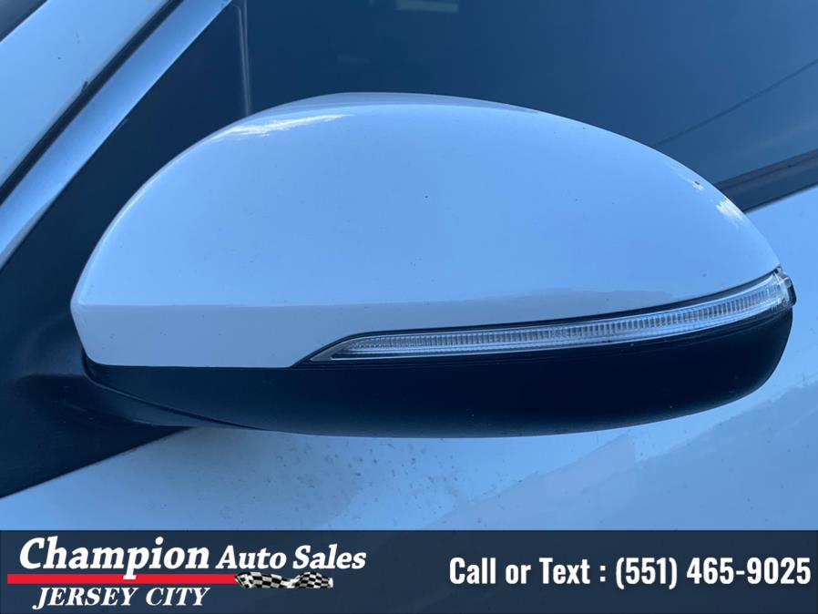 Used Kia Optima LX Auto 2020 | Champion Auto Sales of JC. Jersey City, New Jersey Used Kia Optima LX Auto 2020 | Champion Auto Sales of JC. Jersey City, New Jersey