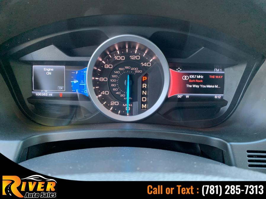 2015 Ford Explorer 4WD 4dr XLT, available for sale in Malden, Massachusetts | River Auto Sales. Malden, Massachusetts 2015 Ford Explorer 4WD 4dr XLT, available for sale in Malden, Massachusetts | River Auto Sales. Malden, Massachusetts