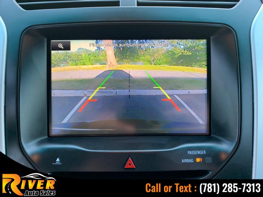 2015 Ford Explorer 4WD 4dr XLT, available for sale in Malden, Massachusetts | River Auto Sales. Malden, Massachusetts 2015 Ford Explorer 4WD 4dr XLT, available for sale in Malden, Massachusetts | River Auto Sales. Malden, Massachusetts