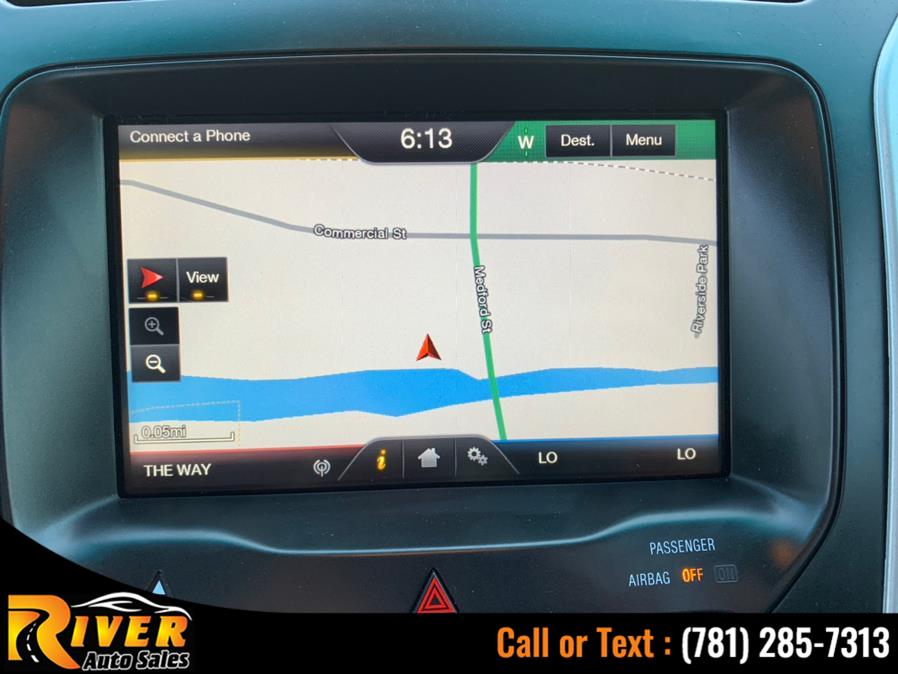 2015 Ford Explorer 4WD 4dr XLT, available for sale in Malden, Massachusetts | River Auto Sales. Malden, Massachusetts 2015 Ford Explorer 4WD 4dr XLT, available for sale in Malden, Massachusetts | River Auto Sales. Malden, Massachusetts