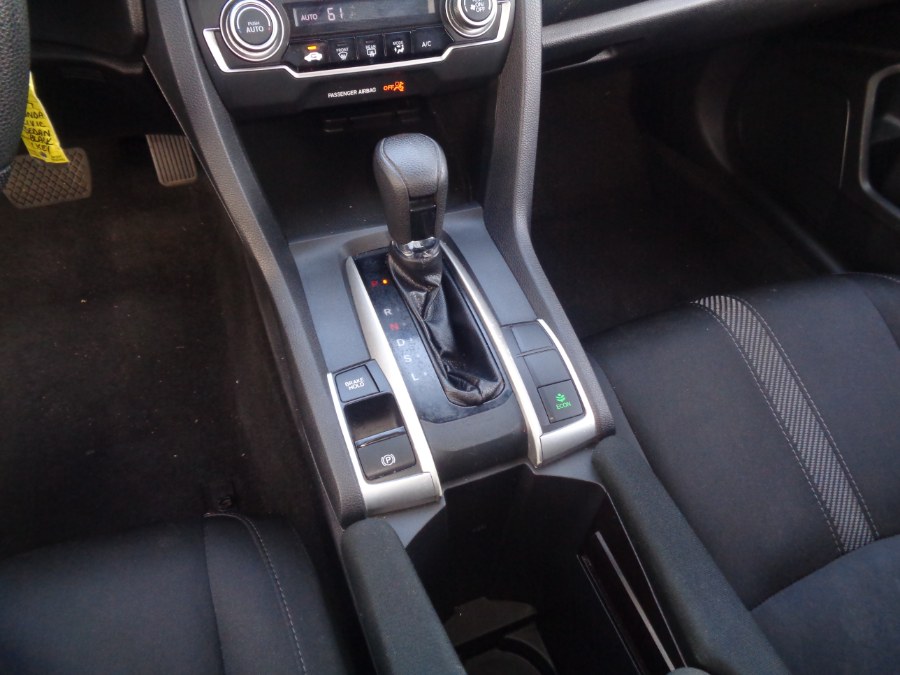 2017 Honda Civic LX. CLEAN CARFAX!, available for sale in Elmont, New York | Sunrise of Elmont. Elmont, New York 2017 Honda Civic LX. CLEAN CARFAX!, available for sale in Elmont, New York | Sunrise of Elmont. Elmont, New York